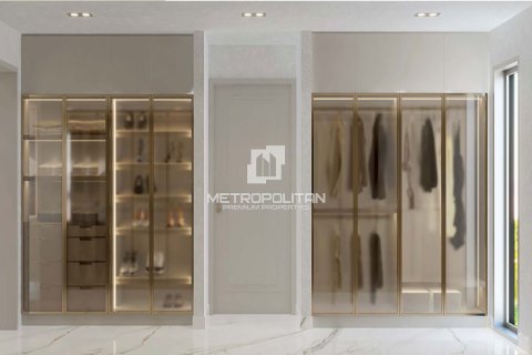 5 bedrooms Villa in Duong Quang, Vietnam No. 93977 13