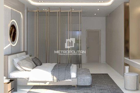 5 bedrooms Villa in Duong Quang, Vietnam No. 93977 7