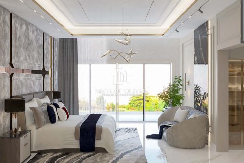 5 bedrooms Villa in Duong Quang, Vietnam No. 93977 3