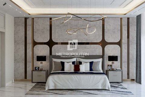 5 bedrooms Villa in Duong Quang, Vietnam No. 93977 14