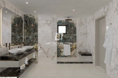 5 bedrooms Villa in Duong Quang, Vietnam No. 93977 9