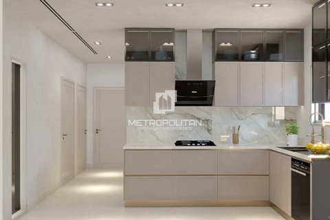 5 bedrooms Villa in Duong Quang, Vietnam No. 93977 6