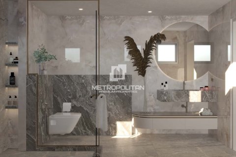 5 bedrooms Villa in Duong Quang, Vietnam No. 93977 11