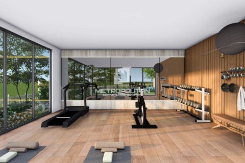 5 bedrooms Villa in Duong Quang, Vietnam No. 93977 17