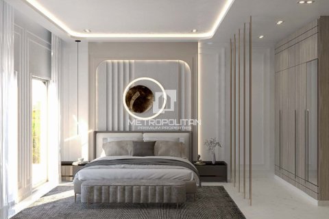 5 bedrooms Villa in Duong Quang, Vietnam No. 93977 8