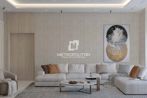 5 bedrooms Villa in Duong Quang, Vietnam No. 93977 4