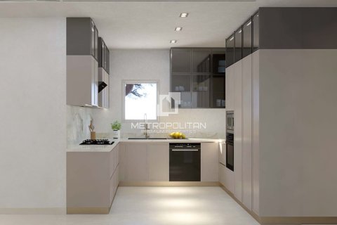 5 bedrooms Villa in Duong Quang, Vietnam No. 93977 5