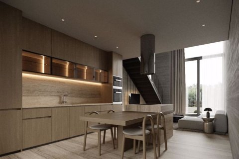 3 bedrooms Apartment in Geroskípou, Cyprus No. 36760 10