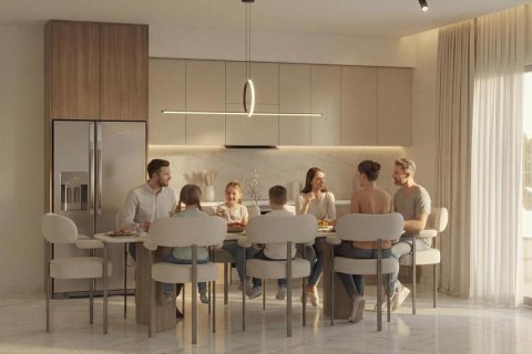 2 dormitorios Apartment en Elliniko, Greece No. 122651 6