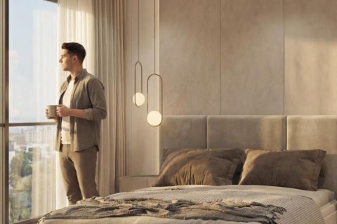 2 dormitorios Apartment en Elliniko, Greece No. 122651 8