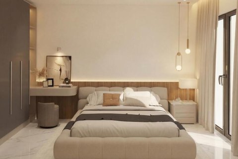 2 dormitorios Apartment en Elliniko, Greece No. 122651 4