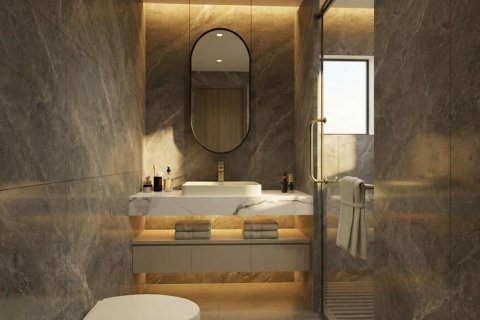 2 dormitorios Apartment en Elliniko, Greece No. 122651 11