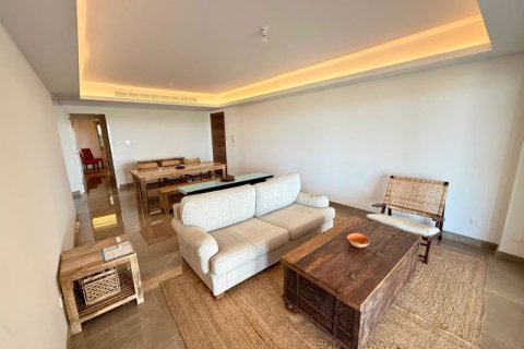 3 bedrooms Apartment in Paphos, Cyprus No. 81512 10