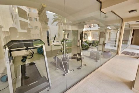 3 bedrooms Apartment in Paphos, Cyprus No. 81512 20