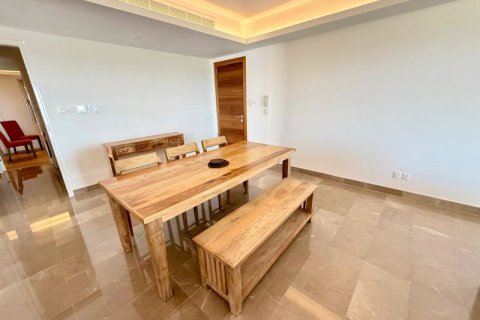 3 bedrooms Apartment in Paphos, Cyprus No. 81512 8