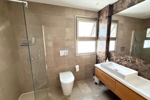 3 bedrooms Apartment in Paphos, Cyprus No. 81512 14