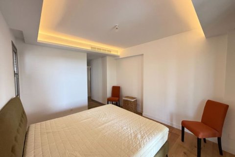 3 bedrooms Apartment in Paphos, Cyprus No. 81512 13