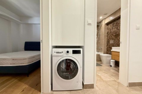 3 bedrooms Apartment in Paphos, Cyprus No. 81512 15