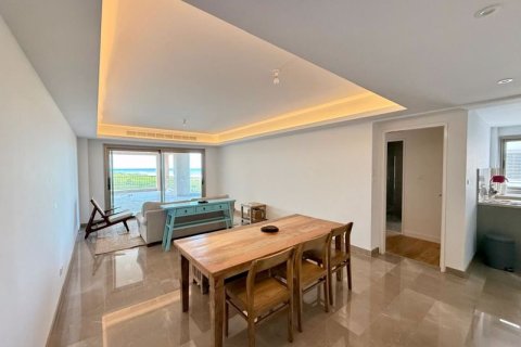 3 bedrooms Apartment in Paphos, Cyprus No. 81512 7