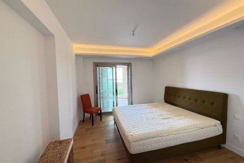 3 bedrooms Apartment in Paphos, Cyprus No. 81512 12