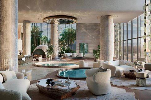 2 bedrooms Apartment in Ha Noi, Vietnam No. 113097 1