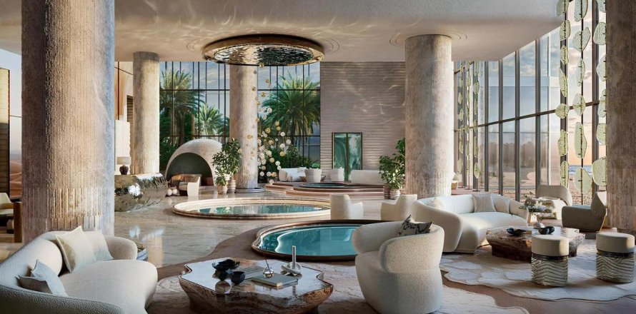 2 bedrooms Apartment in Ha Noi, Vietnam No. 113097