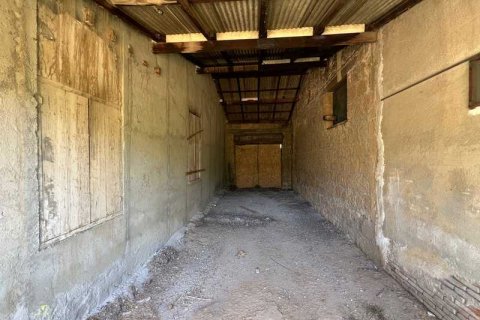 3 chambres House à Nicosia, Cyprus No. 100778 2