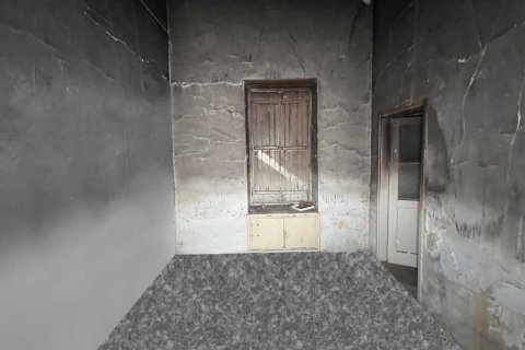 3 chambres House à Nicosia, Cyprus No. 100778 4