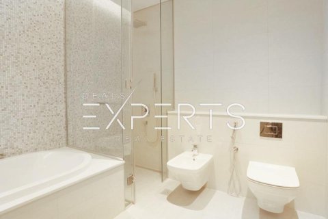 3 dormitorios Townhouse en Thach Than, Vietnam No. 86754 12