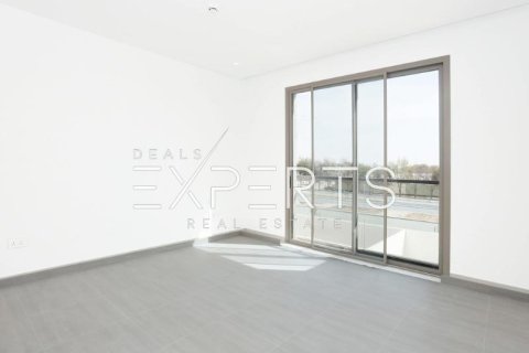 3 dormitorios Townhouse en Thach Than, Vietnam No. 86754 10