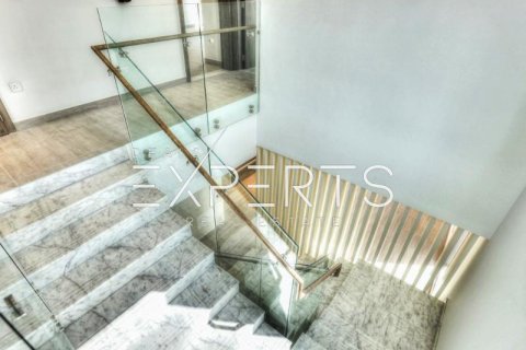 3 dormitorios Townhouse en Thach Than, Vietnam No. 86754 6