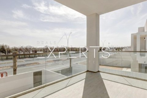 3 dormitorios Townhouse en Thach Than, Vietnam No. 86754 13