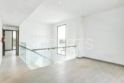 3 dormitorios Townhouse en Thach Than, Vietnam No. 86754 7