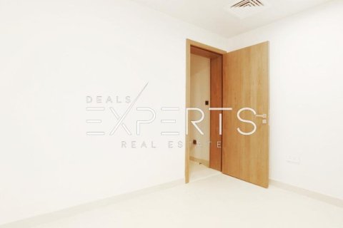 3 dormitorios Townhouse en Thach Than, Vietnam No. 86754 9