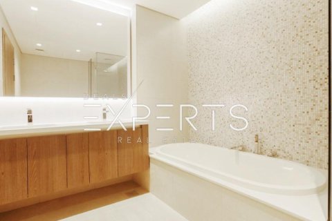 3 dormitorios Townhouse en Thach Than, Vietnam No. 86754 11