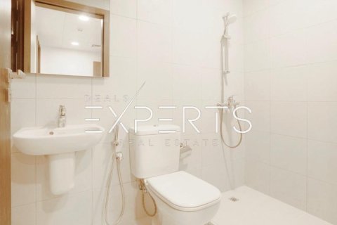 3 dormitorios Townhouse en Thach Than, Vietnam No. 86754 5