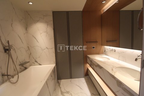 8 bedrooms Penthouse in Chau Doc, Vietnam No. 87040 26