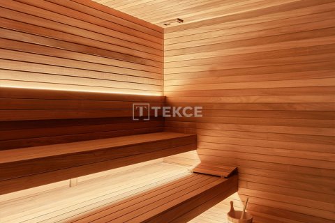 8 bedrooms Penthouse in Chau Doc, Vietnam No. 87040 16