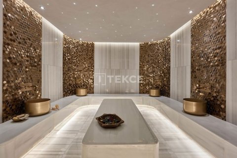 8 bedrooms Penthouse in Chau Doc, Vietnam No. 87040 13