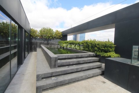 8 bedrooms Penthouse in Chau Doc, Vietnam No. 87040 29