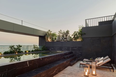 8 bedrooms Penthouse in Chau Doc, Vietnam No. 87040 7
