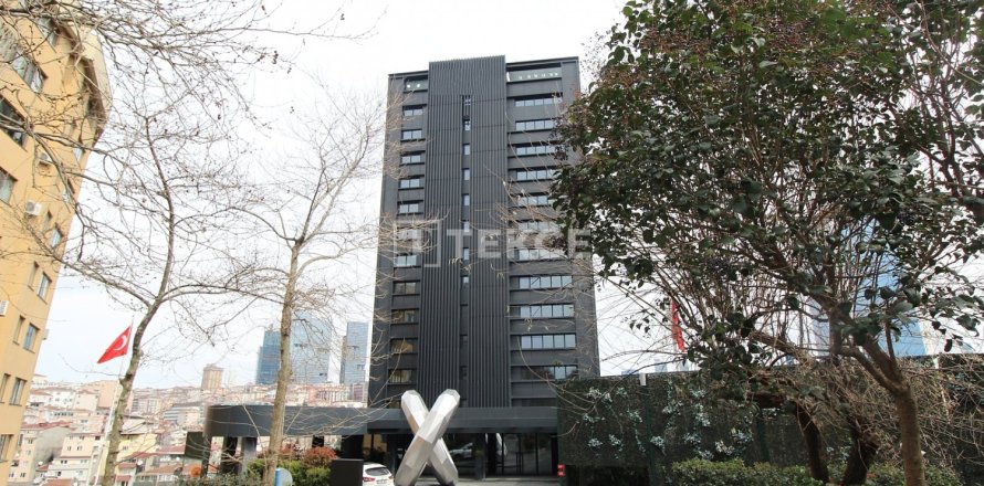 8 bedrooms Penthouse in Chau Doc, Vietnam No. 87040