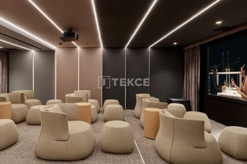 8 bedrooms Penthouse in Chau Doc, Vietnam No. 87040 11