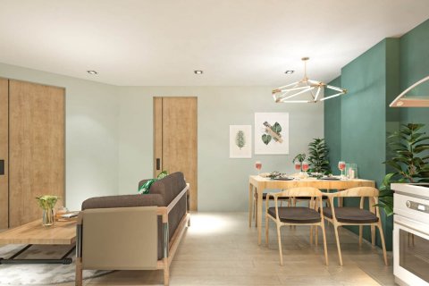 3 bedrooms Condo  in Surin Beach, Thailand No. 252 3