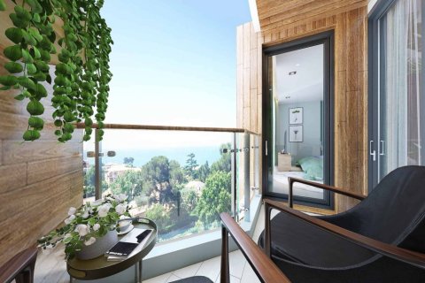 3 bedrooms Condo  in Surin Beach, Thailand No. 252 12