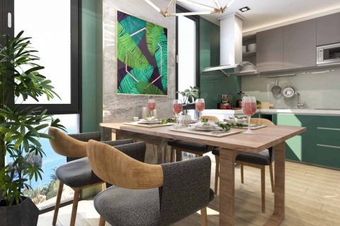 3 bedrooms Condo  in Surin Beach, Thailand No. 252 10