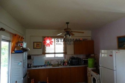 3 bedrooms House in Aradippou, Cyprus No. 82758 6