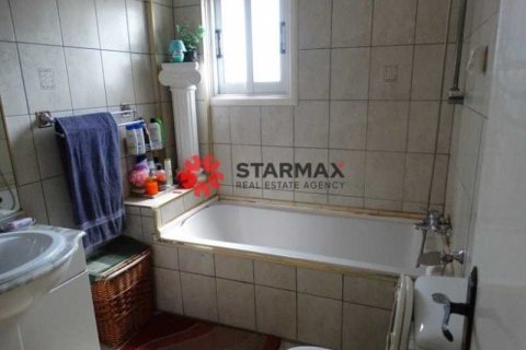 3 bedrooms House in Aradippou, Cyprus No. 82758 11