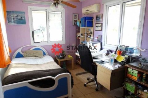 3 bedrooms House in Aradippou, Cyprus No. 82758 12