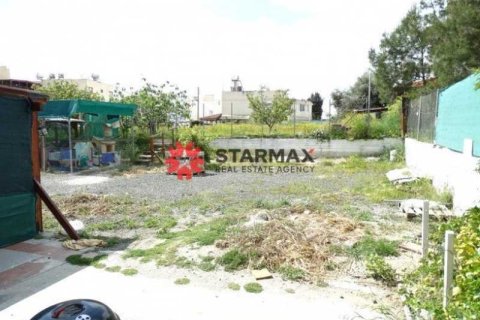 3 bedrooms House in Aradippou, Cyprus No. 82758 4